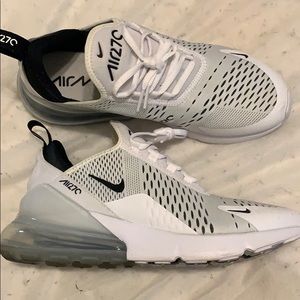 Nike Air Max 27C
